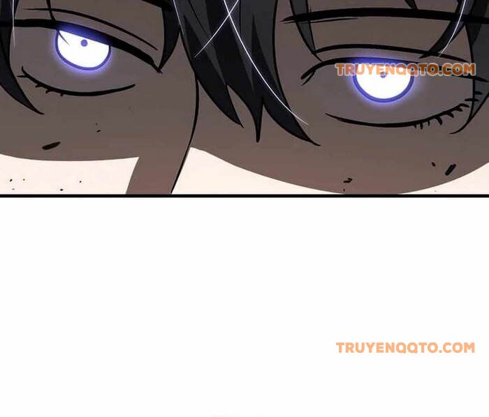 Thần Khí Huyền Thoại Của Người Chơi Thiên Tài - Chapter 25 - Page 157