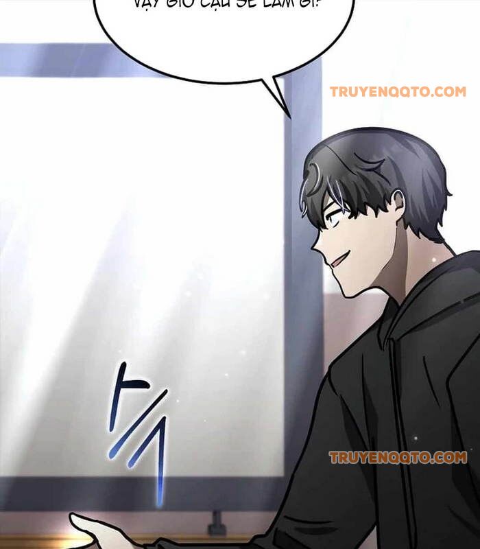 Thần Khí Huyền Thoại Của Người Chơi Thiên Tài - Chapter 25 - Page 16