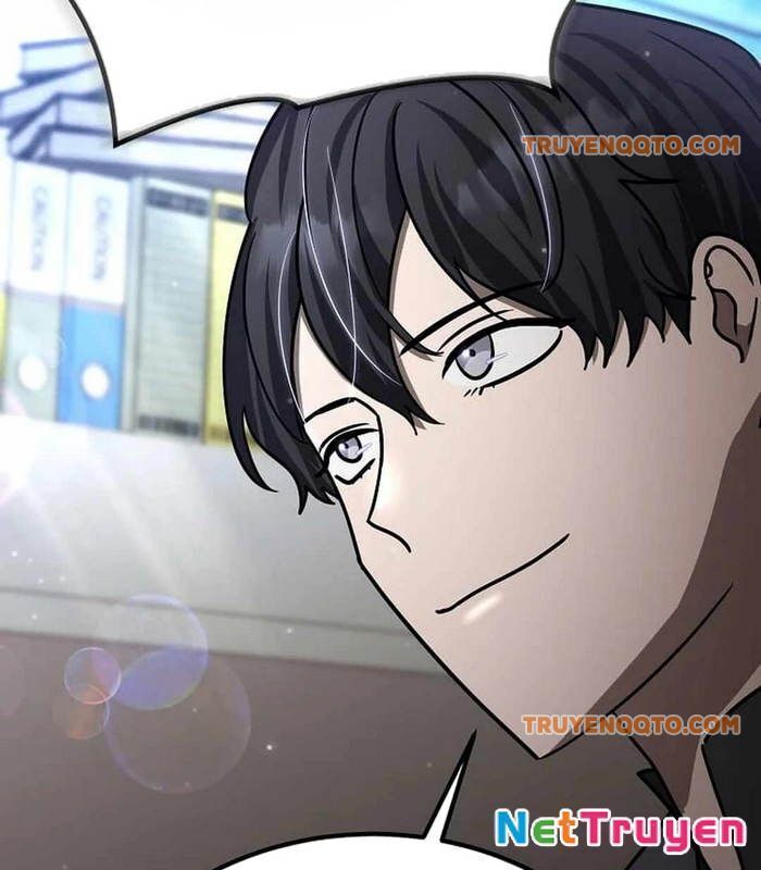 Thần Khí Huyền Thoại Của Người Chơi Thiên Tài - Chapter 25 - Page 160