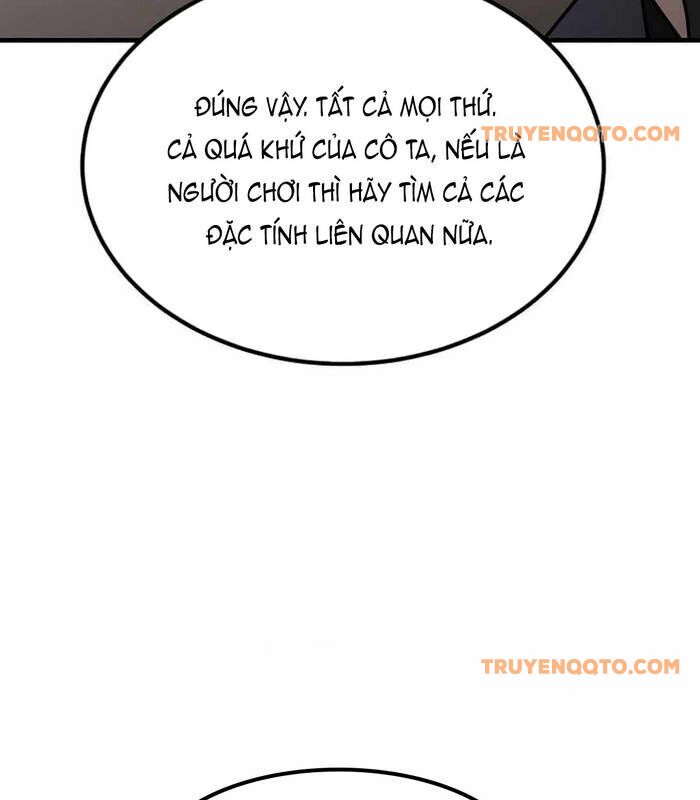 Thần Khí Huyền Thoại Của Người Chơi Thiên Tài - Chapter 25 - Page 161