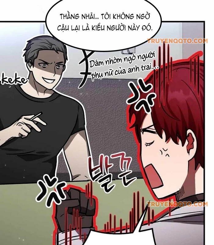 Thần Khí Huyền Thoại Của Người Chơi Thiên Tài - Chapter 25 - Page 162