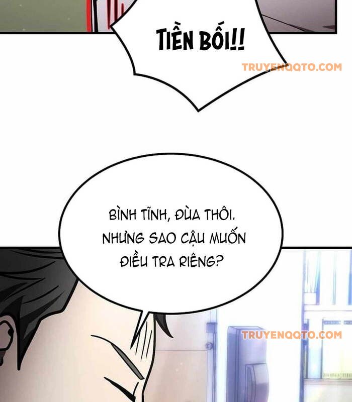 Thần Khí Huyền Thoại Của Người Chơi Thiên Tài - Chapter 25 - Page 163