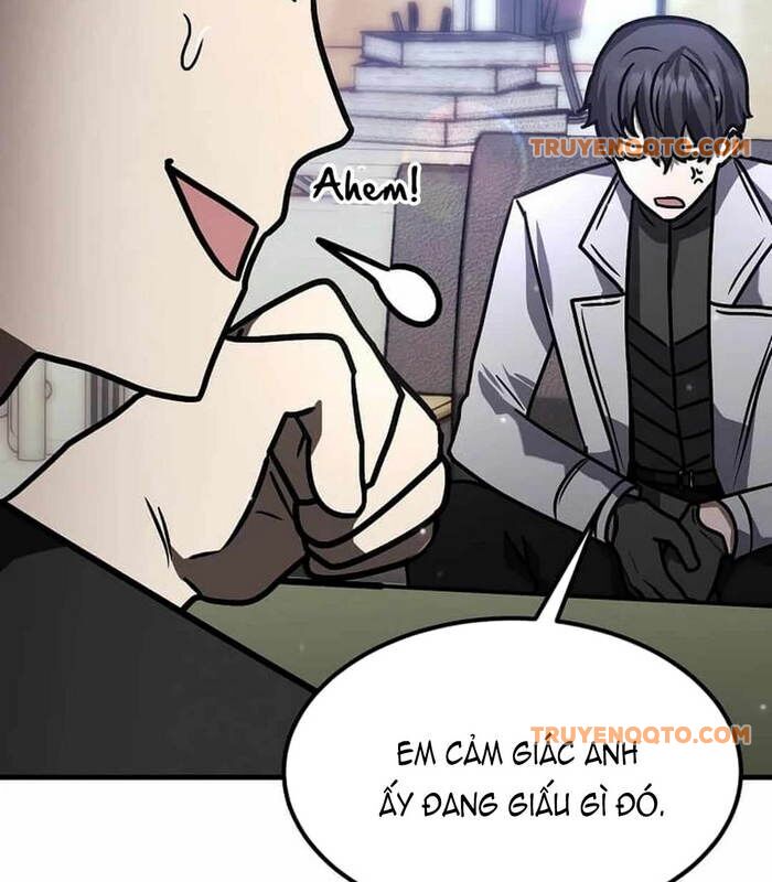 Thần Khí Huyền Thoại Của Người Chơi Thiên Tài - Chapter 25 - Page 164