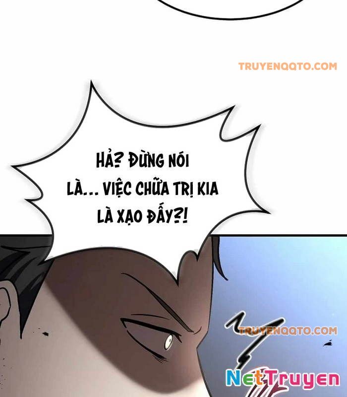 Thần Khí Huyền Thoại Của Người Chơi Thiên Tài - Chapter 25 - Page 165