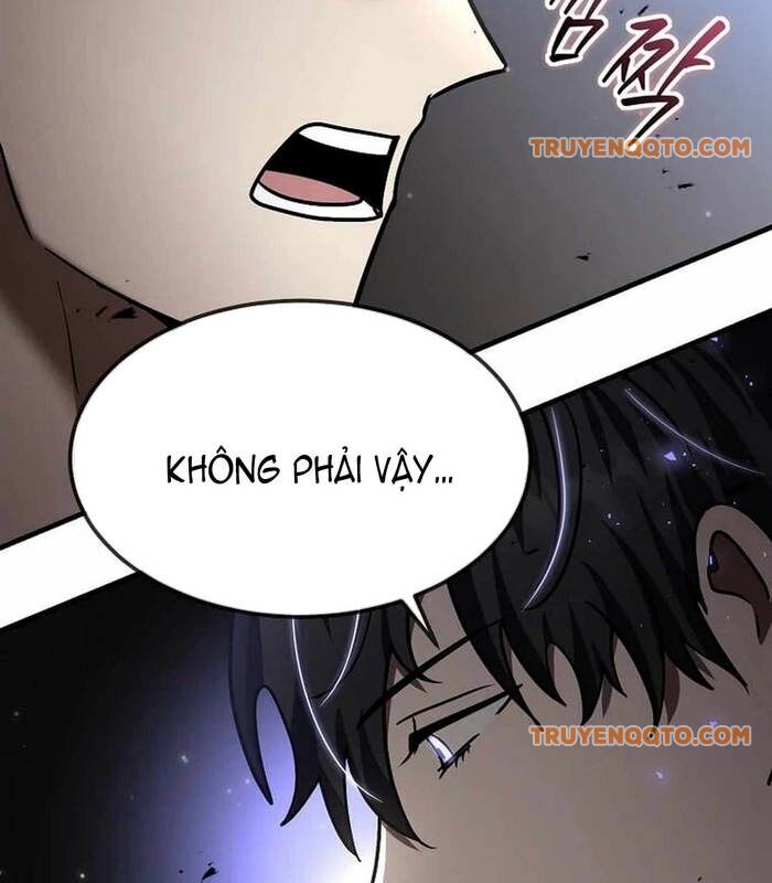 Thần Khí Huyền Thoại Của Người Chơi Thiên Tài - Chapter 25 - Page 166