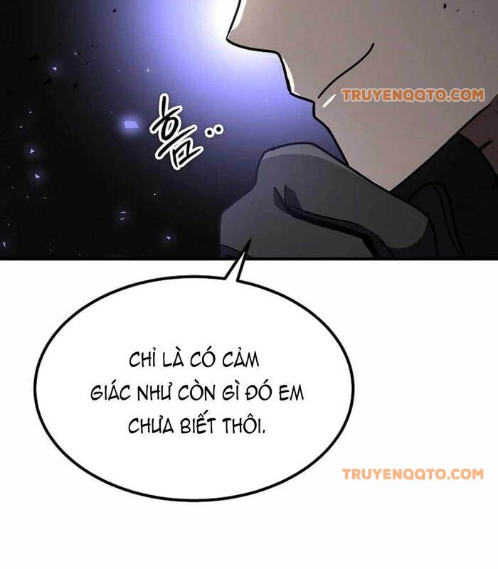 Thần Khí Huyền Thoại Của Người Chơi Thiên Tài - Chapter 25 - Page 167