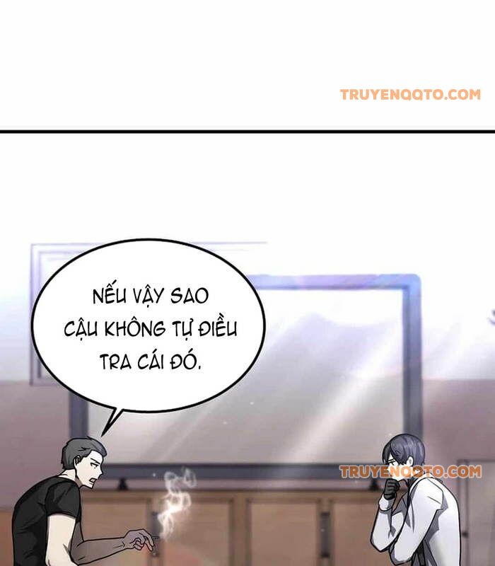 Thần Khí Huyền Thoại Của Người Chơi Thiên Tài - Chapter 25 - Page 168