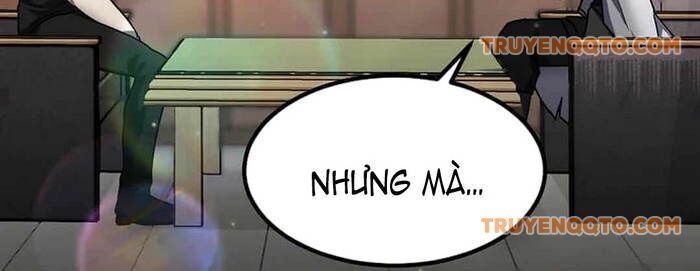 Thần Khí Huyền Thoại Của Người Chơi Thiên Tài - Chapter 25 - Page 169