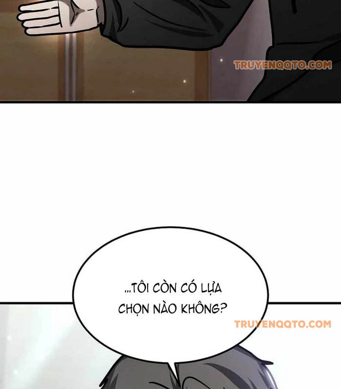 Thần Khí Huyền Thoại Của Người Chơi Thiên Tài - Chapter 25 - Page 17