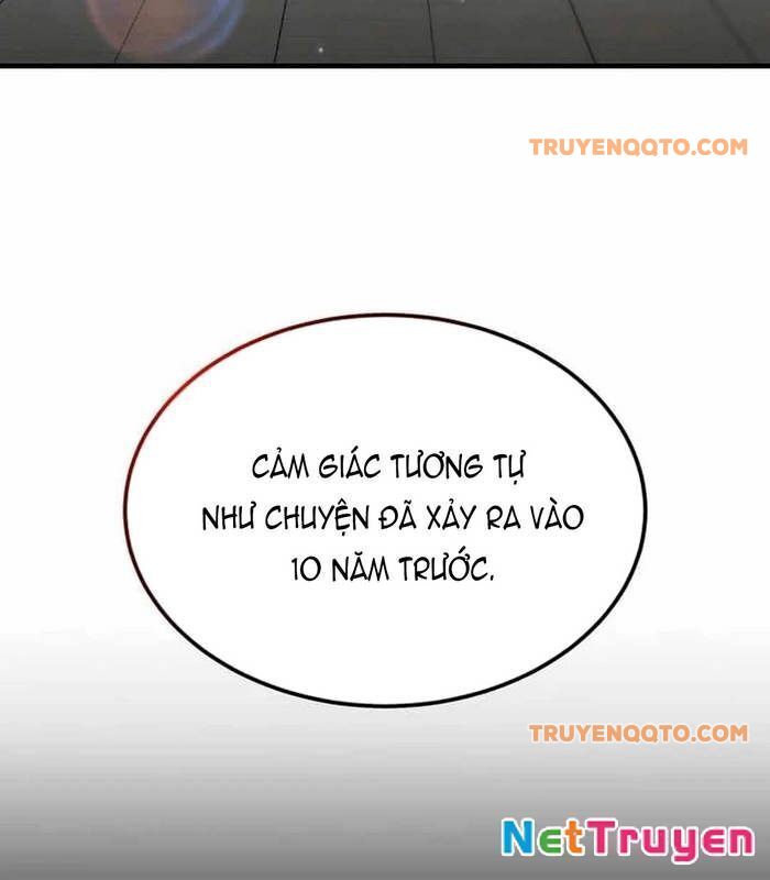 Thần Khí Huyền Thoại Của Người Chơi Thiên Tài - Chapter 25 - Page 170