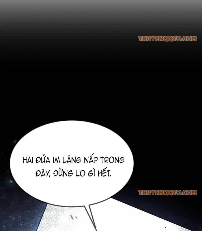 Thần Khí Huyền Thoại Của Người Chơi Thiên Tài - Chapter 25 - Page 171