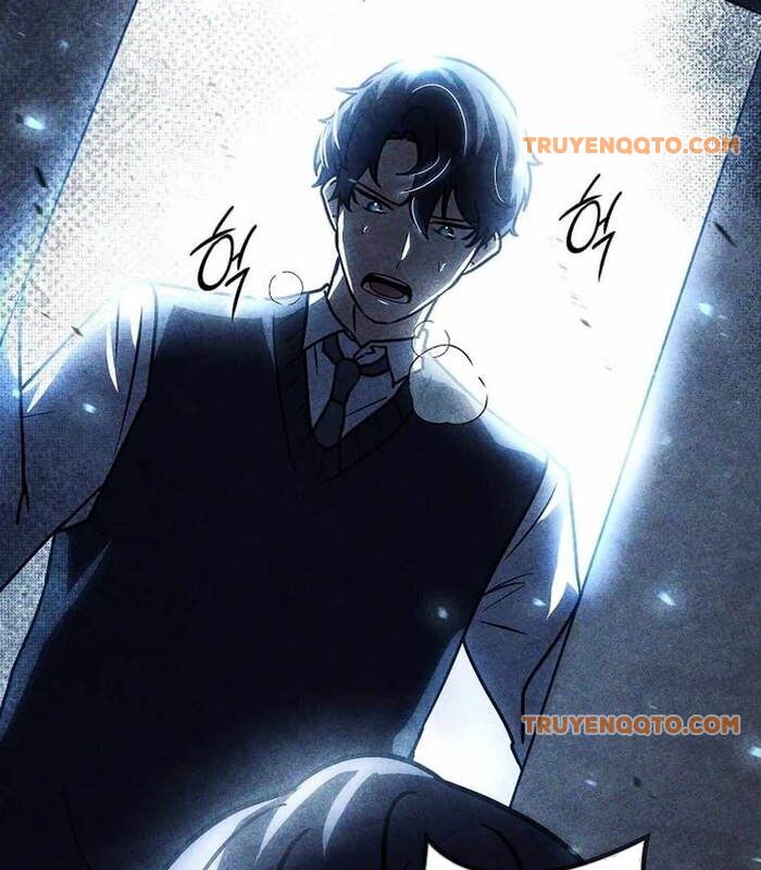 Thần Khí Huyền Thoại Của Người Chơi Thiên Tài - Chapter 25 - Page 172