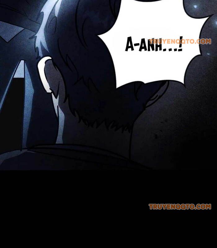 Thần Khí Huyền Thoại Của Người Chơi Thiên Tài - Chapter 25 - Page 173