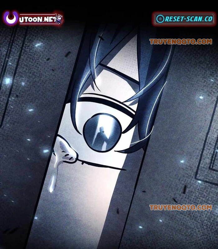 Thần Khí Huyền Thoại Của Người Chơi Thiên Tài - Chapter 25 - Page 174