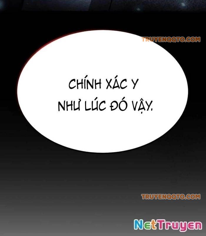 Thần Khí Huyền Thoại Của Người Chơi Thiên Tài - Chapter 25 - Page 175