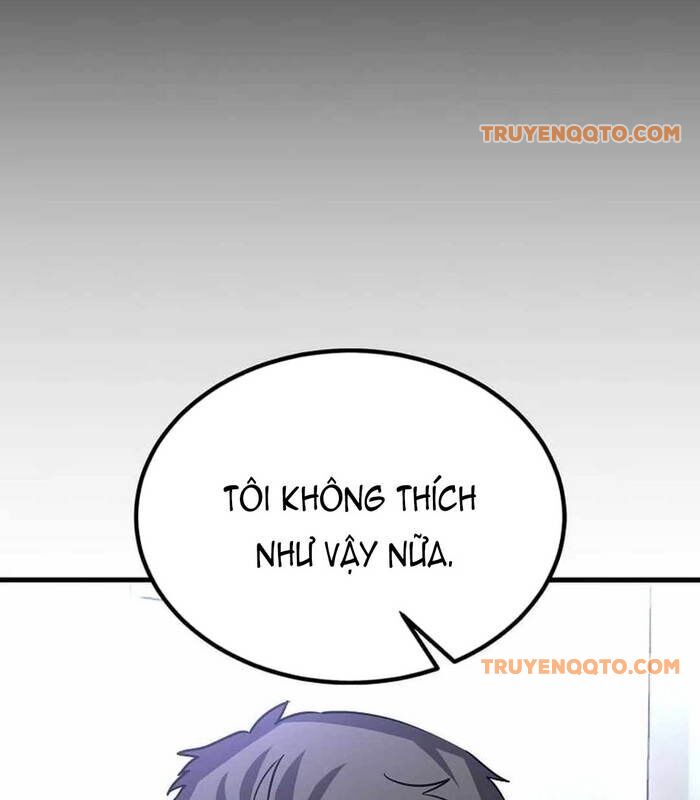 Thần Khí Huyền Thoại Của Người Chơi Thiên Tài - Chapter 25 - Page 176