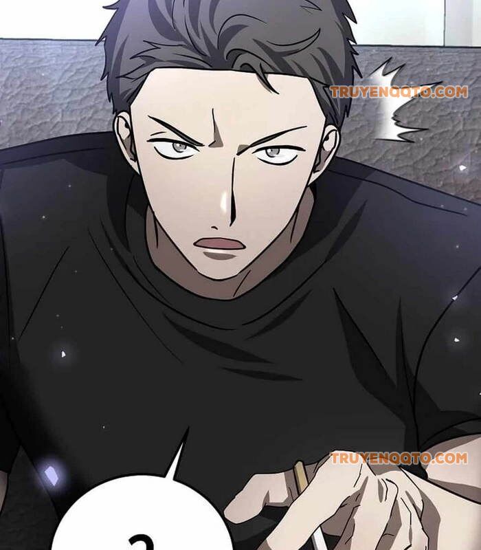 Thần Khí Huyền Thoại Của Người Chơi Thiên Tài - Chapter 25 - Page 177