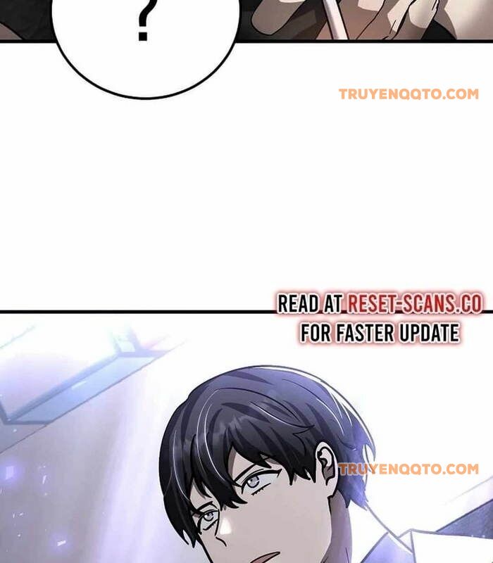 Thần Khí Huyền Thoại Của Người Chơi Thiên Tài - Chapter 25 - Page 178