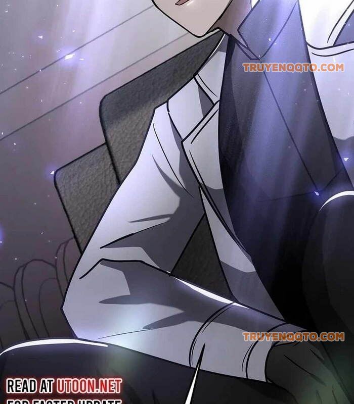 Thần Khí Huyền Thoại Của Người Chơi Thiên Tài - Chapter 25 - Page 179