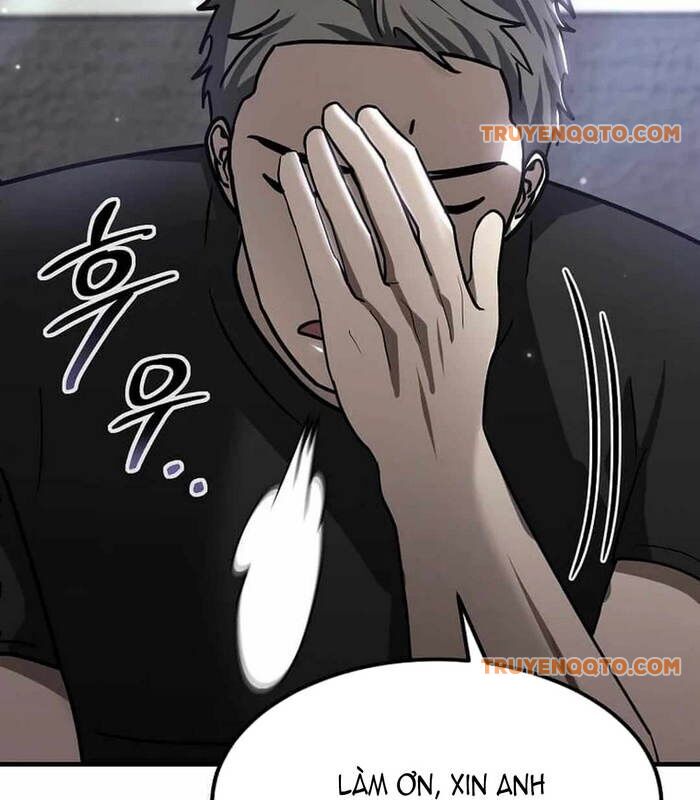 Thần Khí Huyền Thoại Của Người Chơi Thiên Tài - Chapter 25 - Page 18