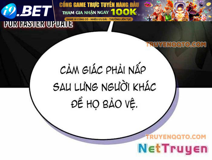 Thần Khí Huyền Thoại Của Người Chơi Thiên Tài - Chapter 25 - Page 180