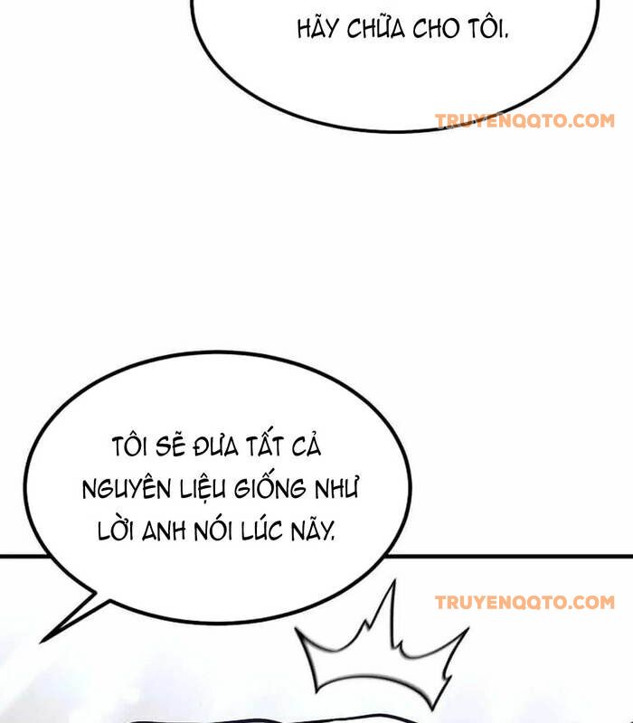 Thần Khí Huyền Thoại Của Người Chơi Thiên Tài - Chapter 25 - Page 19