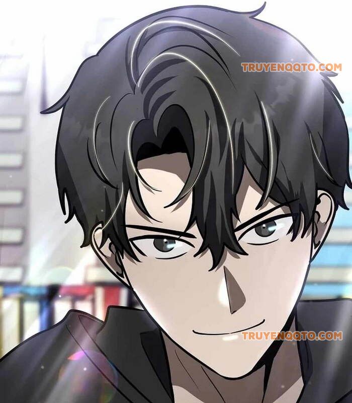 Thần Khí Huyền Thoại Của Người Chơi Thiên Tài - Chapter 25 - Page 22