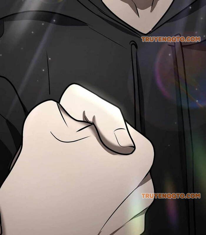 Thần Khí Huyền Thoại Của Người Chơi Thiên Tài - Chapter 25 - Page 23