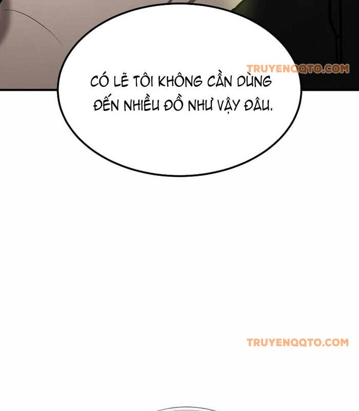 Thần Khí Huyền Thoại Của Người Chơi Thiên Tài - Chapter 25 - Page 24