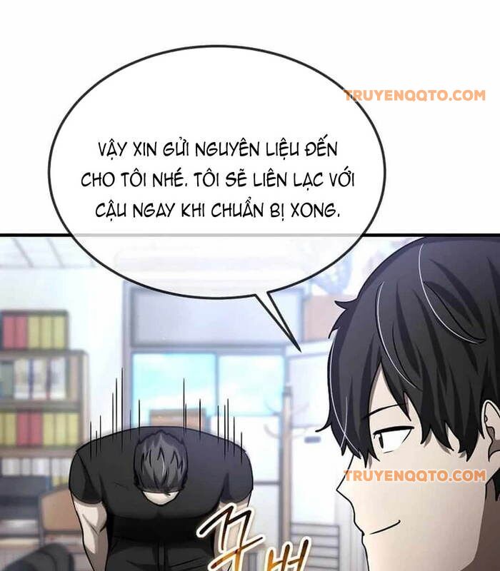 Thần Khí Huyền Thoại Của Người Chơi Thiên Tài - Chapter 25 - Page 26