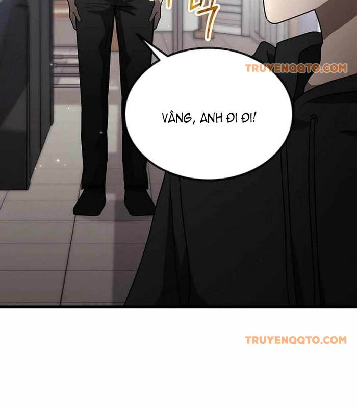 Thần Khí Huyền Thoại Của Người Chơi Thiên Tài - Chapter 25 - Page 27