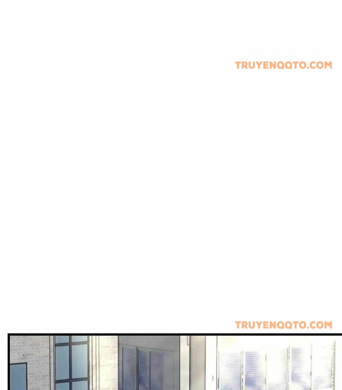 Thần Khí Huyền Thoại Của Người Chơi Thiên Tài - Chapter 25 - Page 28