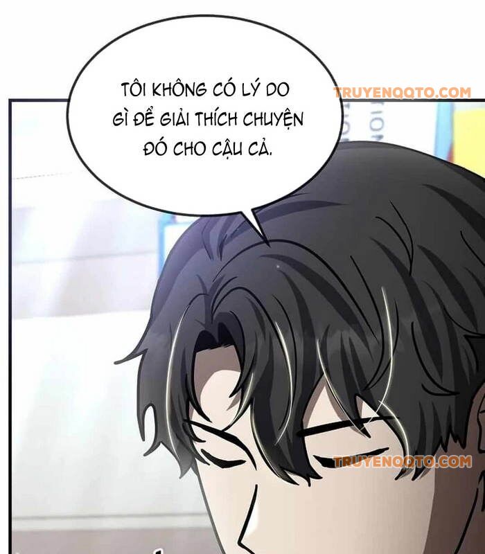 Thần Khí Huyền Thoại Của Người Chơi Thiên Tài - Chapter 25 - Page 3