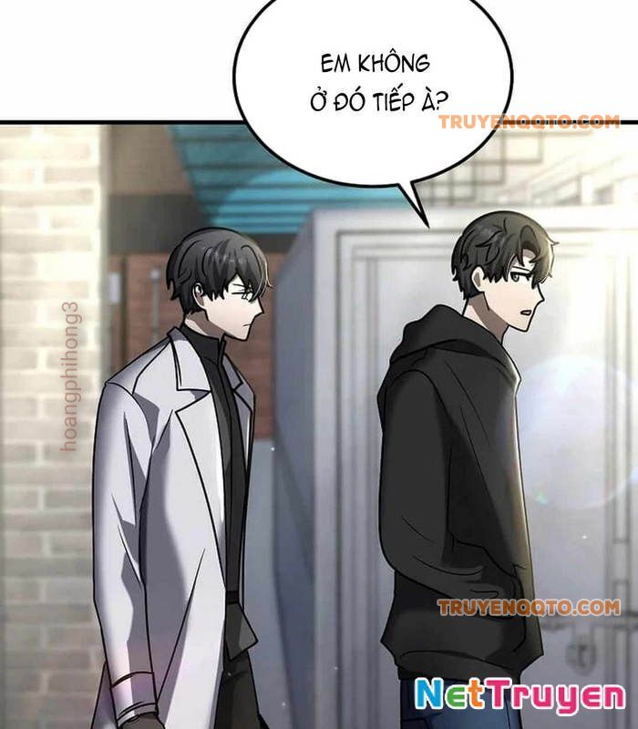 Thần Khí Huyền Thoại Của Người Chơi Thiên Tài - Chapter 25 - Page 30