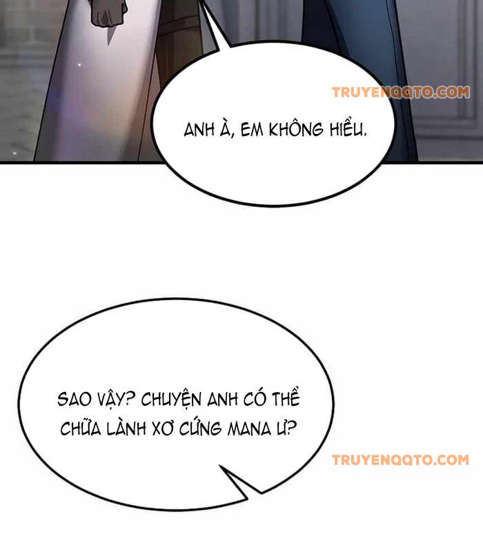 Thần Khí Huyền Thoại Của Người Chơi Thiên Tài - Chapter 25 - Page 31
