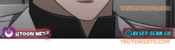 Thần Khí Huyền Thoại Của Người Chơi Thiên Tài - Chapter 25 - Page 33