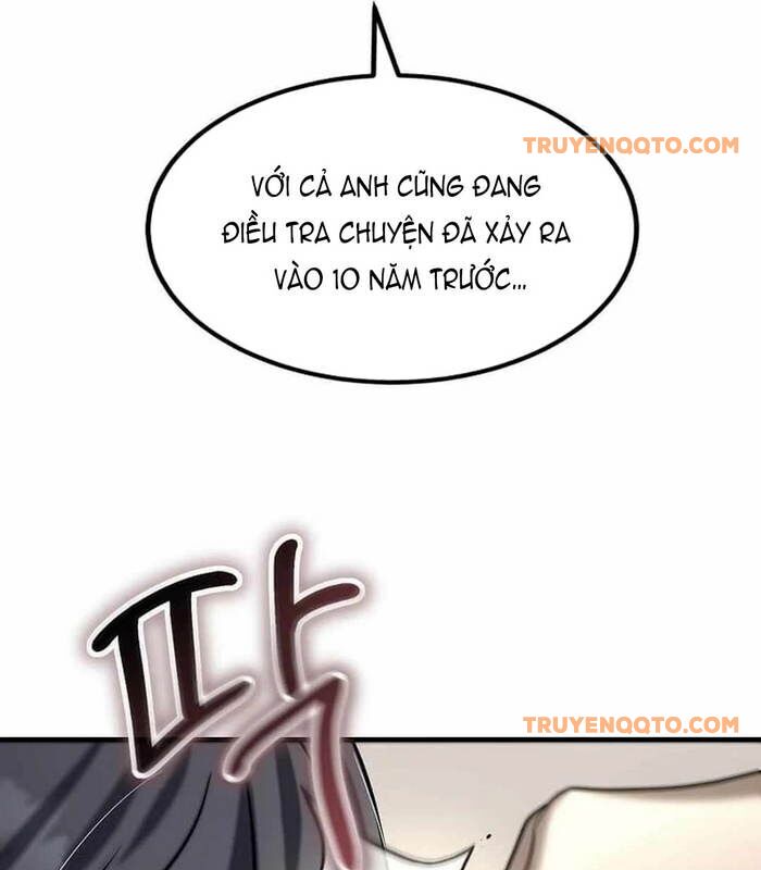 Thần Khí Huyền Thoại Của Người Chơi Thiên Tài - Chapter 25 - Page 34