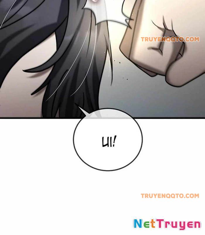 Thần Khí Huyền Thoại Của Người Chơi Thiên Tài - Chapter 25 - Page 35