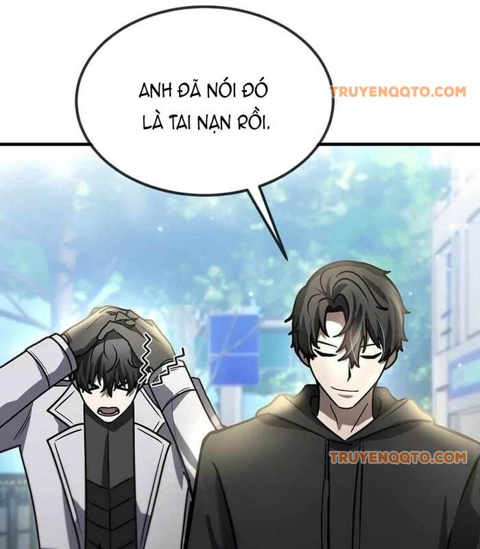 Thần Khí Huyền Thoại Của Người Chơi Thiên Tài - Chapter 25 - Page 36