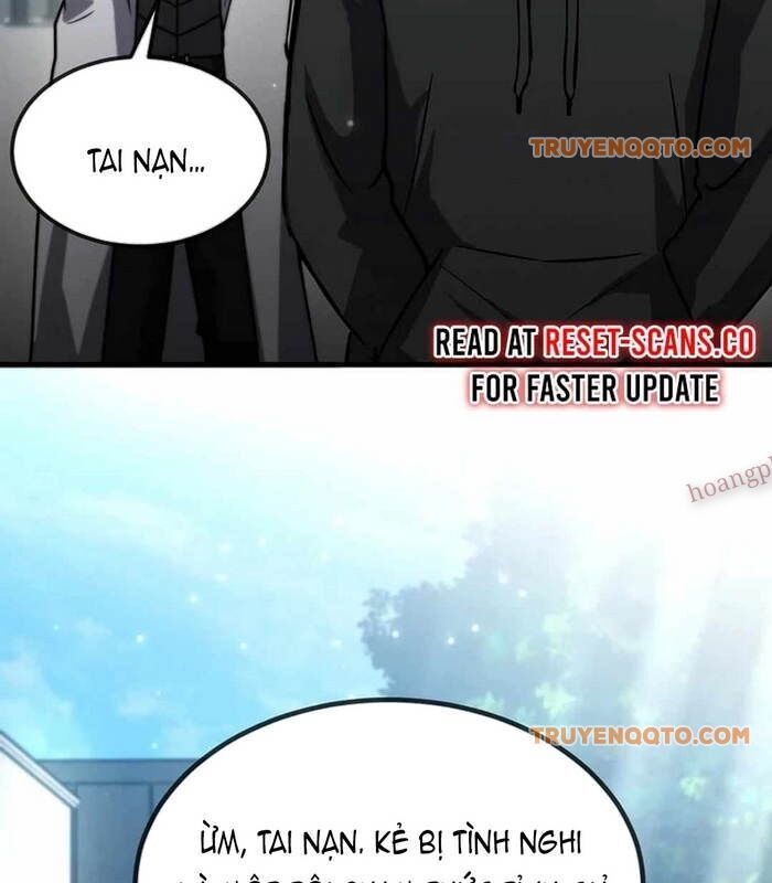 Thần Khí Huyền Thoại Của Người Chơi Thiên Tài - Chapter 25 - Page 37