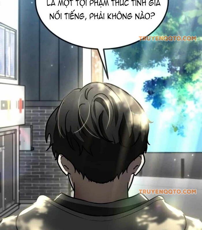 Thần Khí Huyền Thoại Của Người Chơi Thiên Tài - Chapter 25 - Page 38