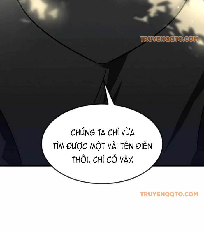 Thần Khí Huyền Thoại Của Người Chơi Thiên Tài - Chapter 25 - Page 39