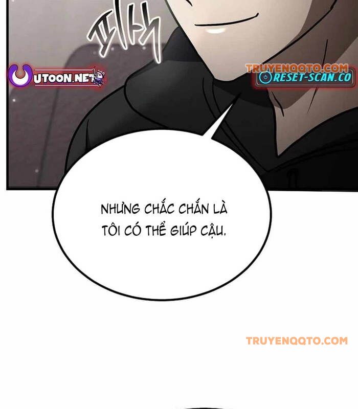 Thần Khí Huyền Thoại Của Người Chơi Thiên Tài - Chapter 25 - Page 4