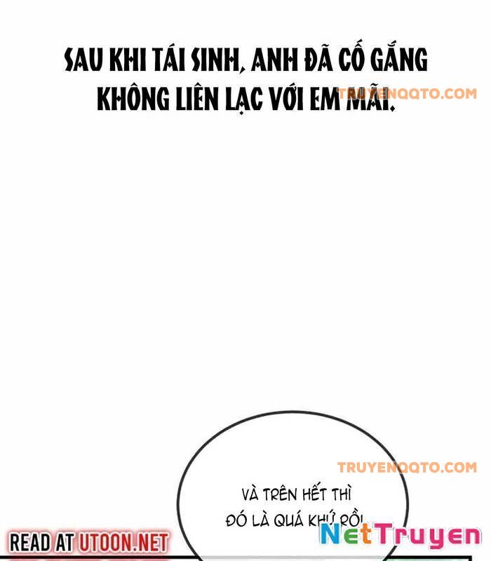 Thần Khí Huyền Thoại Của Người Chơi Thiên Tài - Chapter 25 - Page 40