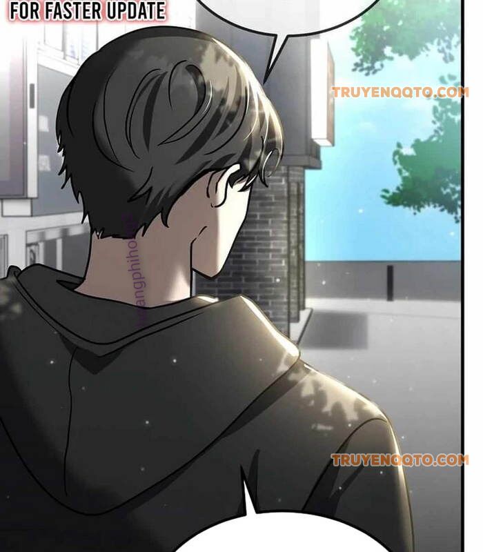 Thần Khí Huyền Thoại Của Người Chơi Thiên Tài - Chapter 25 - Page 41