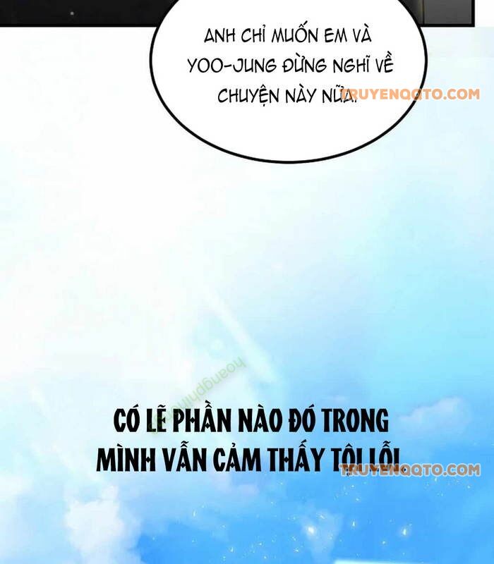 Thần Khí Huyền Thoại Của Người Chơi Thiên Tài - Chapter 25 - Page 42