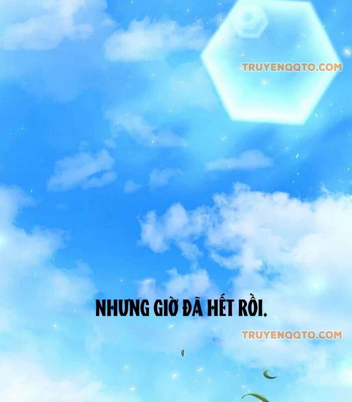 Thần Khí Huyền Thoại Của Người Chơi Thiên Tài - Chapter 25 - Page 43