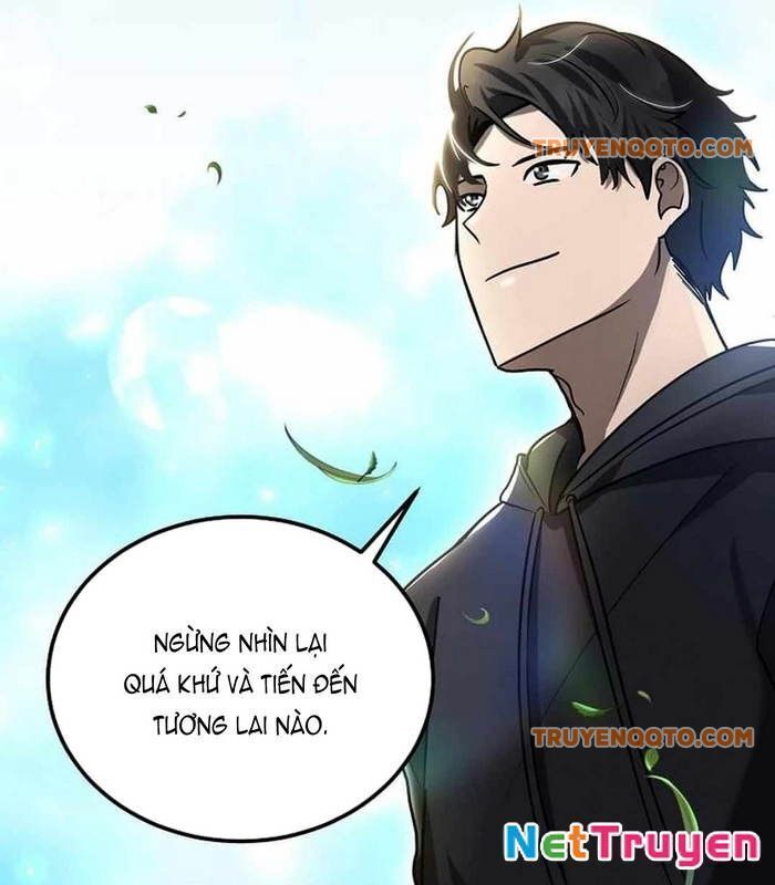 Thần Khí Huyền Thoại Của Người Chơi Thiên Tài - Chapter 25 - Page 45