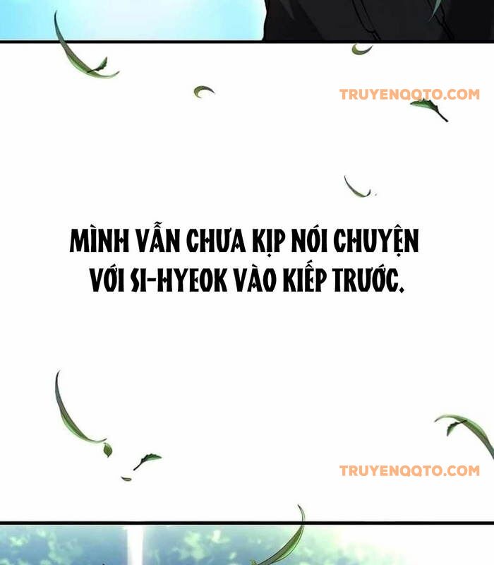 Thần Khí Huyền Thoại Của Người Chơi Thiên Tài - Chapter 25 - Page 46