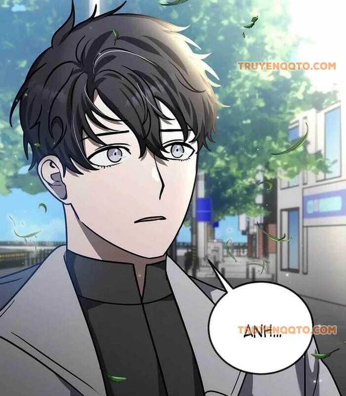 Thần Khí Huyền Thoại Của Người Chơi Thiên Tài - Chapter 25 - Page 47